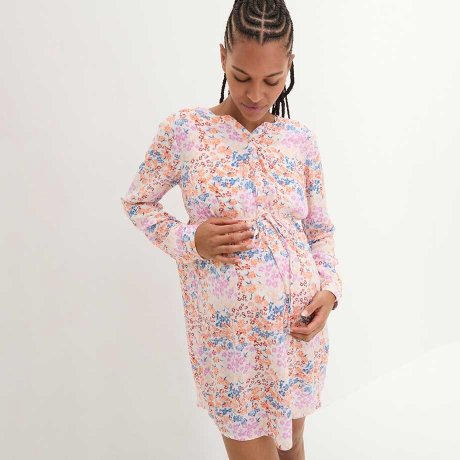 Žena - Oblečení - Těhotenské oblečení