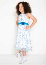 Dívčí slavnostní šaty, bpc bonprix collection