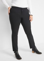 Strečové kalhoty, bpc bonprix collection