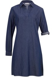 Džínové šaty, bpc selection