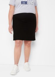 Sportovní sukně s krátkými legínami, bpc bonprix collection