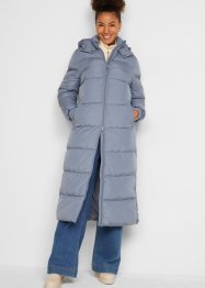 Prošívaný kabát s izolační tepelnou technologií, bpc bonprix collection