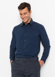Business košile, Slim Fit (2 ks v balení), bpc selection