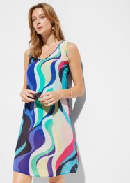 Šifonové plážové šaty, bpc selection
