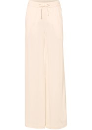 Marlene kalhoty s elastickou pasovkou, bpc selection