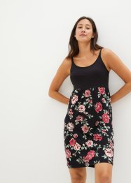 Těhotenské/kojicí šaty z udržitelné viskózy, bpc bonprix collection