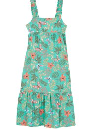 Letní šaty pro dívky, bpc bonprix collection