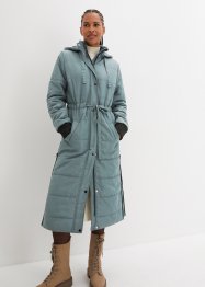Prošívaný kabát, bpc bonprix collection