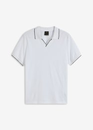 Pólo tričko, krátký rukáv, bpc selection