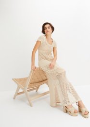 Pletené šaty, BODYFLIRT boutique