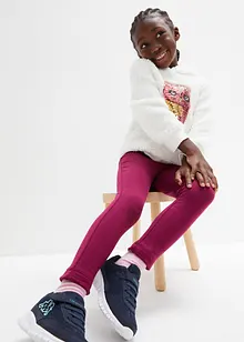 Termo legíny, bonprix Termo legíny, bonprix