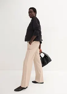 Bunda, bonprix Bunda, bonprix