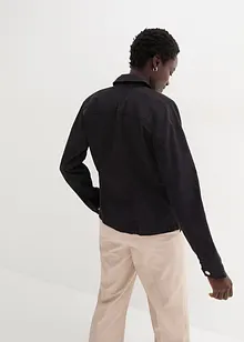 Bunda, bonprix Bunda, bonprix