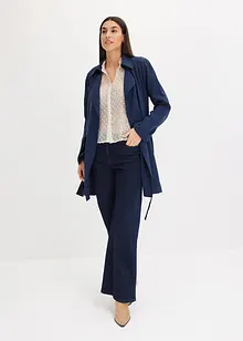 Krátký trenčkot, bonprix Krátký trenčkot, bonprix