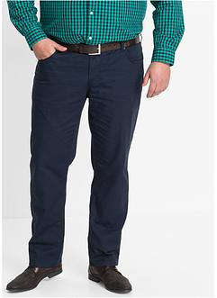 Kalhoty s 5 kapsami Regular Fit Straight, bpc bonprix collection Kalhoty s 5 kapsami Regular Fit Straight, bpc bonprix collection