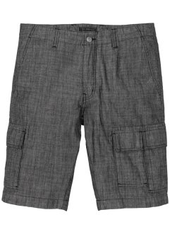 Cargo bermudy Loose Fit, bpc selection