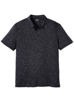 Polo tričko, krátký rukáv, bpc bonprix collection