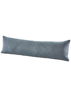 Povlak na polštář pro spaní na boku (2 ks v balení), bpc living bonprix collection