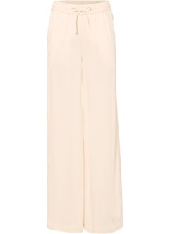 Marlene kalhoty s elastickou pasovkou, bpc selection