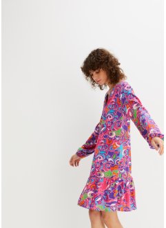 Tunikové šaty, BODYFLIRT boutique