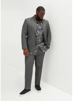 2dílný oblek: sako a kalhoty, bpc selection