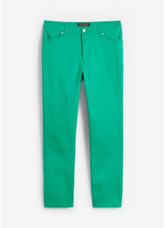 Pohodlné strečové kalhoty, bpc selection