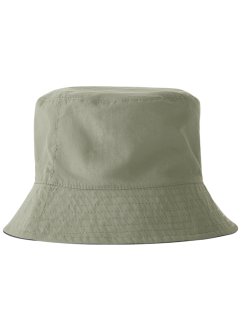 Oboustranný klobouk, bpc bonprix collection