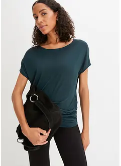 Tričko, bonprix Tričko, bonprix