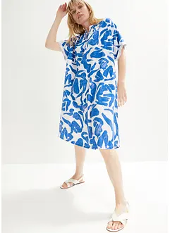 Žerzejové šaty, bonprix Žerzejové šaty, bonprix