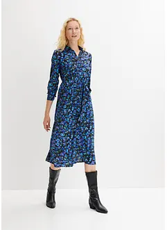 Košilové šaty, bonprix Košilové šaty, bonprix