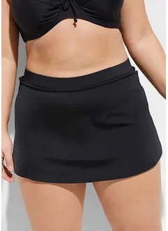 Koupací sukně s kalhotkami, bonprix Koupací sukně s kalhotkami, bonprix