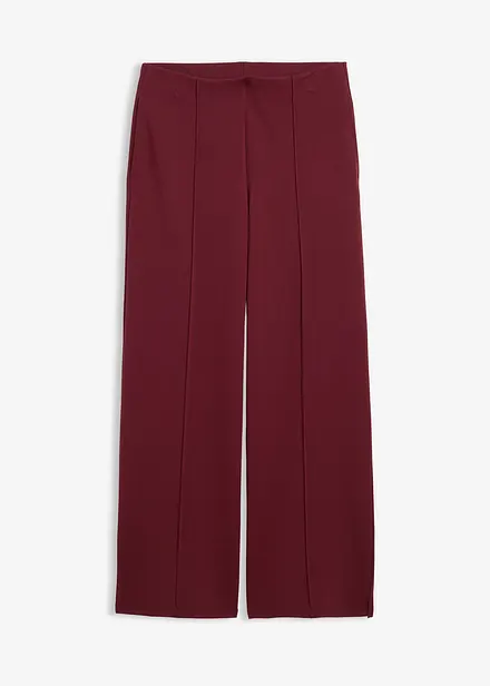 Kalhoty z Punto di Roma