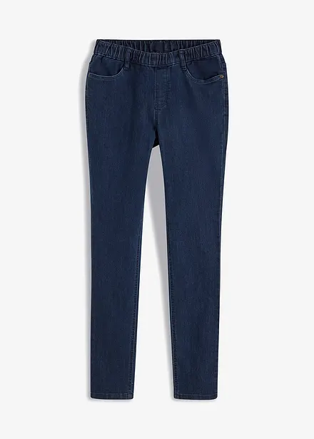 Jeggings