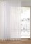 Dlouhá záclona s výšivkou (1 ks), bpc living bonprix collection