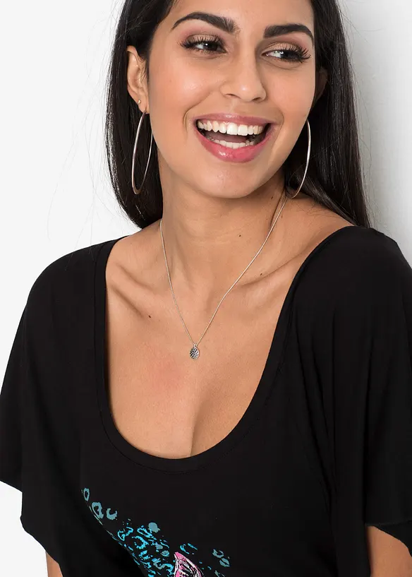 Triko, bonprix