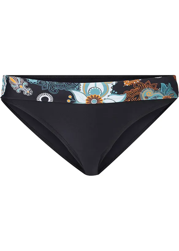 Bikinové kalhotky, bonprix