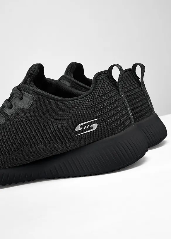 Tenisky značky Skechers s paměťovou pěnou, Skechers