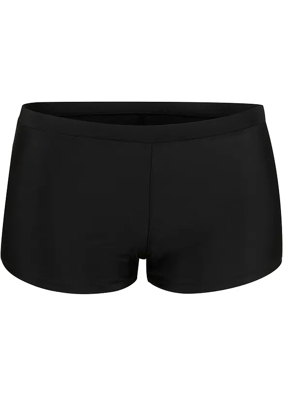 Bokové bikinové kalhotky, bonprix