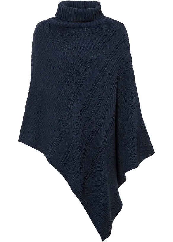 Pončo, bpc bonprix collection