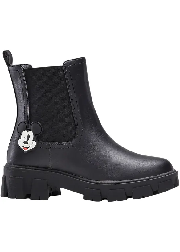 Obuv Disney Mickey Mouse, Disney