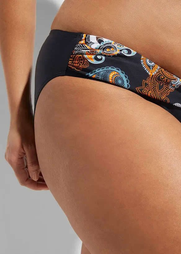 Bikinové kalhotky, bonprix