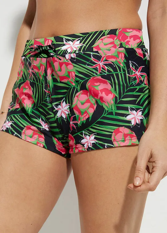 Bikiny s podprsenkovým topem (2dílná souprava), bonprix