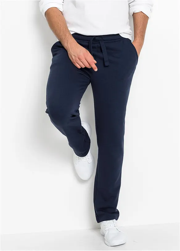 Pánské joggingové kalhoty, bonprix
