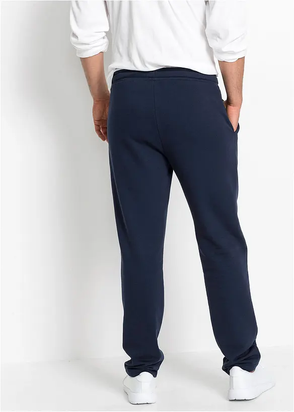 Pánské joggingové kalhoty, bonprix