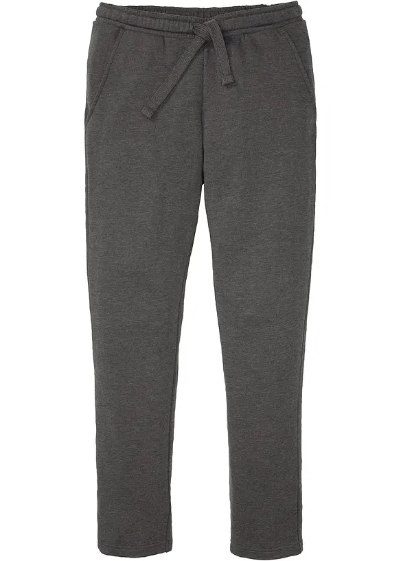 Pánské joggingové kalhoty, bonprix