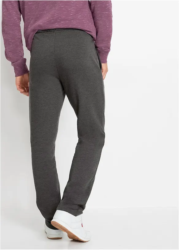 Pánské joggingové kalhoty, bonprix