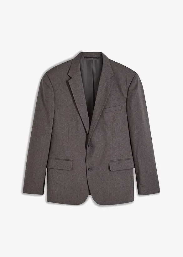 Kombinovatelné sako, Regular Fit, bonprix
