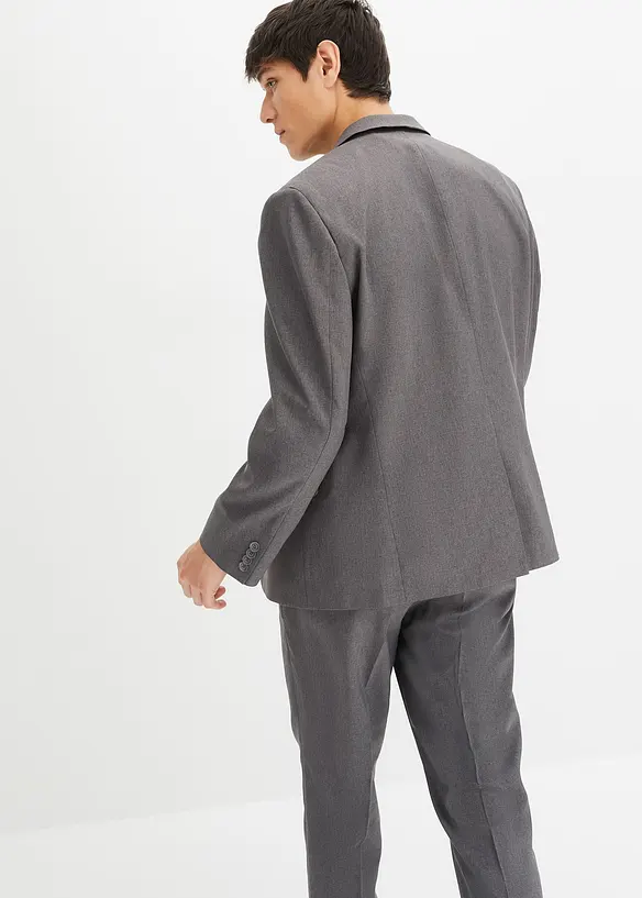 Kombinovatelné sako, Regular Fit, bonprix