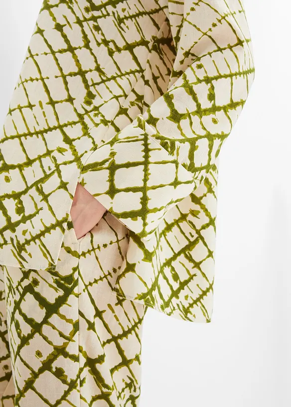 Halenka Oversized, bonprix