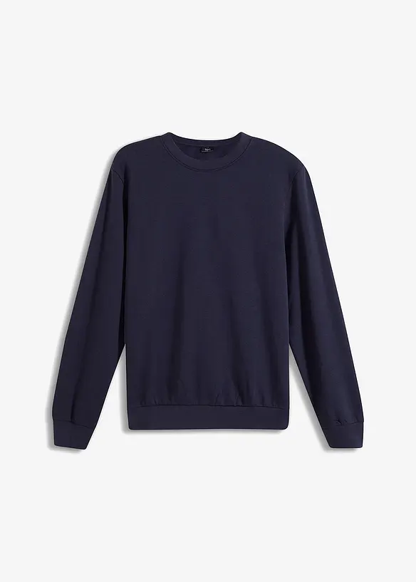 Mikina, bonprix